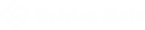 goldengate logo rgb basic inverse