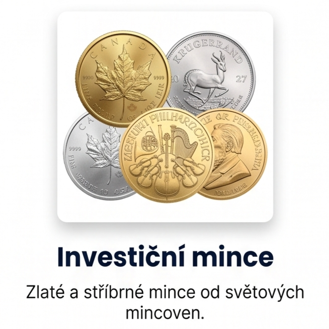 Trundy.cz coins