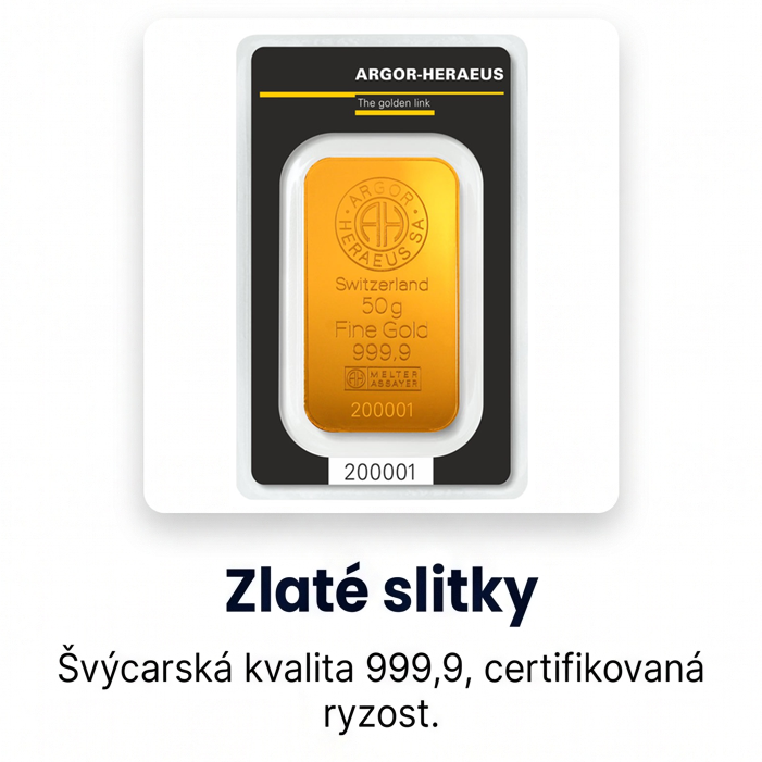 Trundy.cz gold