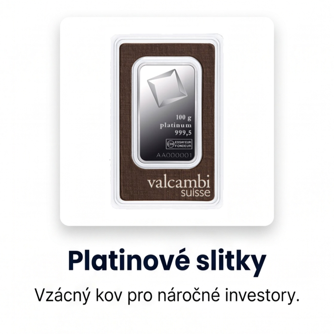Trundy.cz platinum