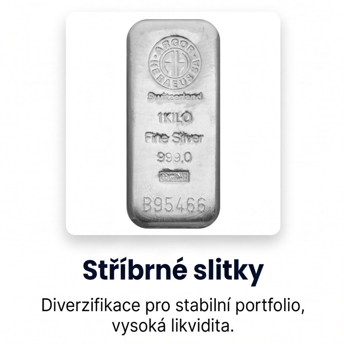 Trundy.cz silver